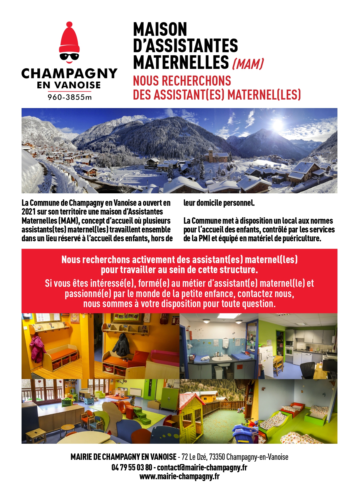 MAM2024 Champagny page 0001 1